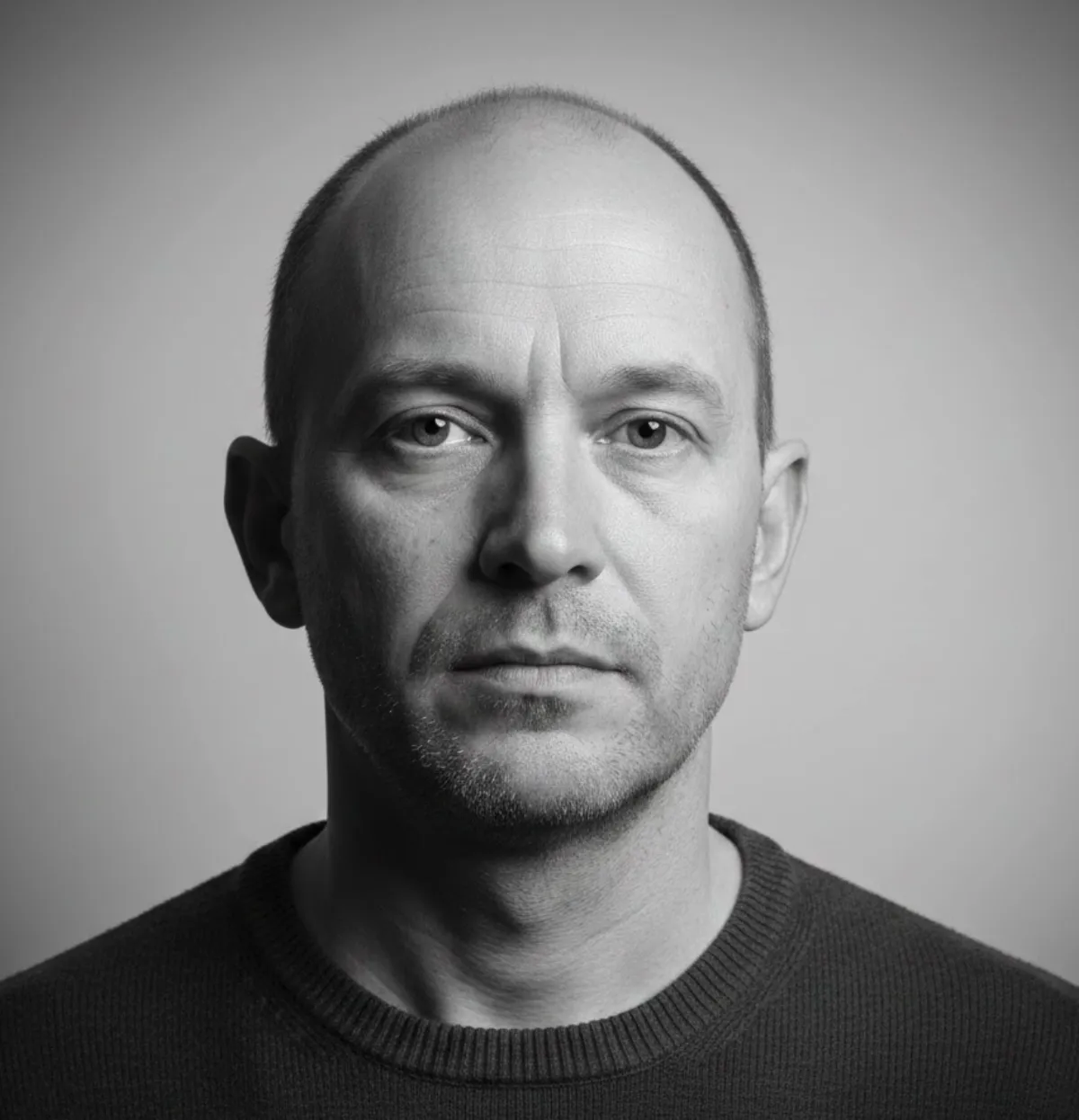 Profilbild Erik Johansson