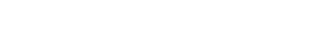 Hittadäckverkstad - Däckverkstäder nära dig