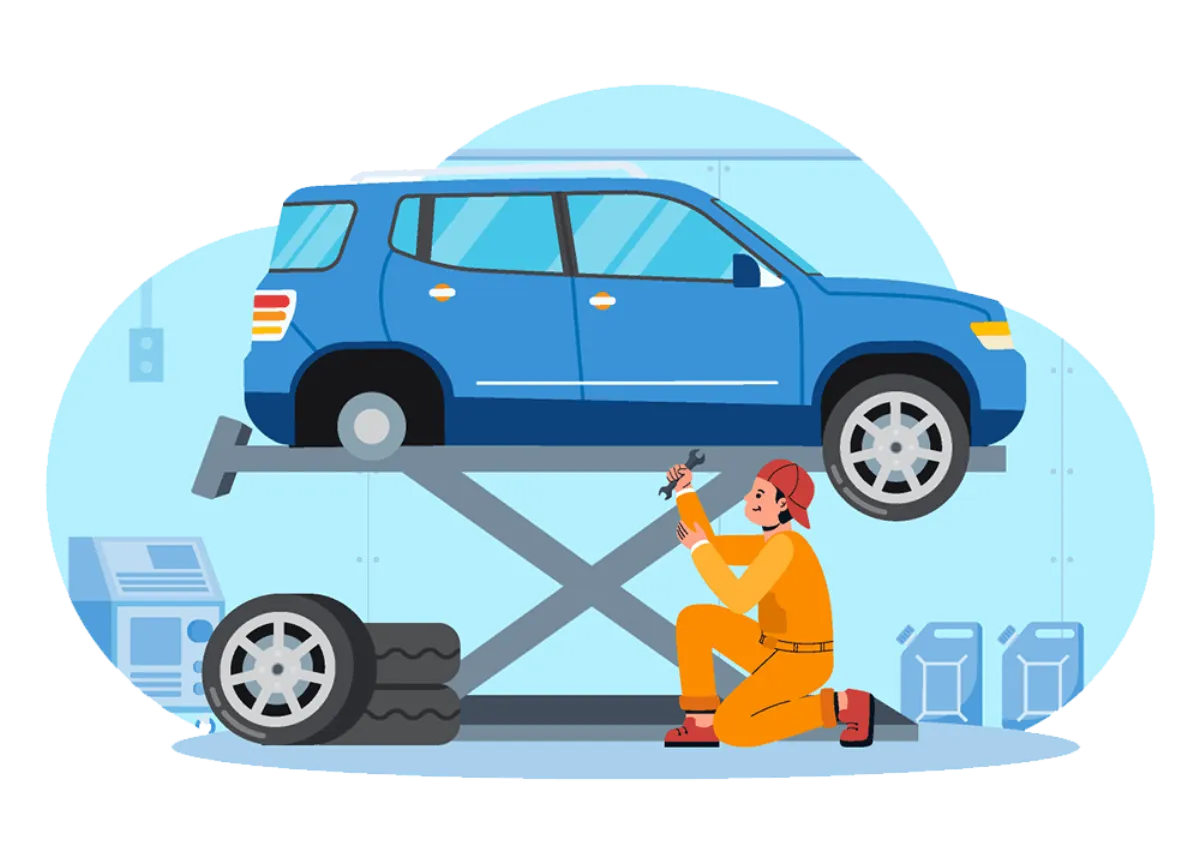 Har du frågor eller förslag?